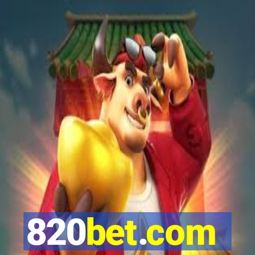 820bet.com