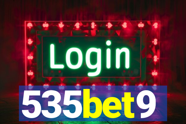 535bet9