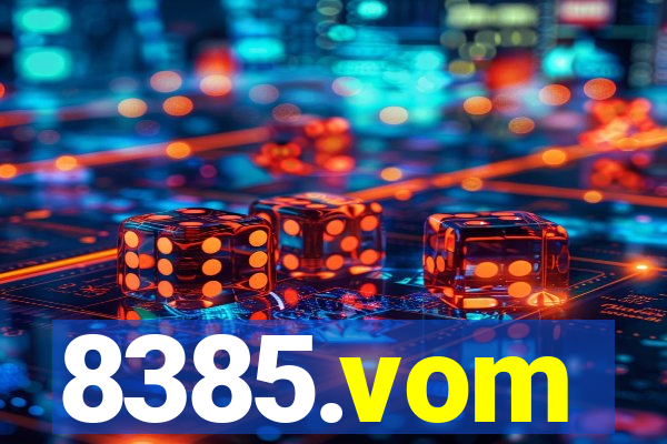 8385.vom