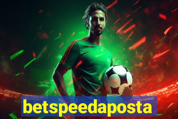 betspeedaposta