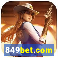 849bet.com