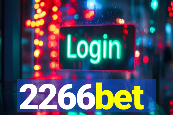 2266bet