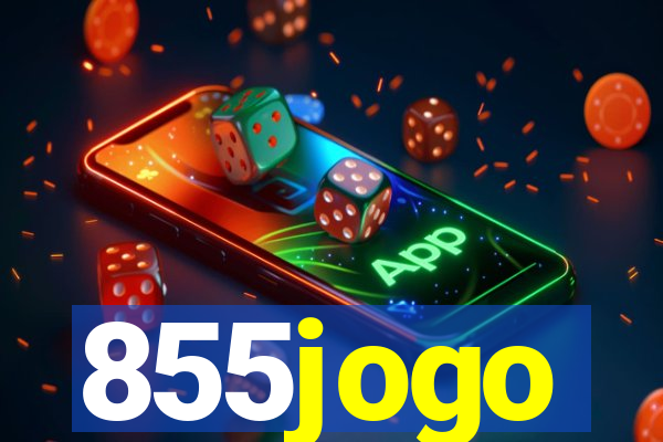 855jogo