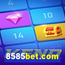 8585bet.com