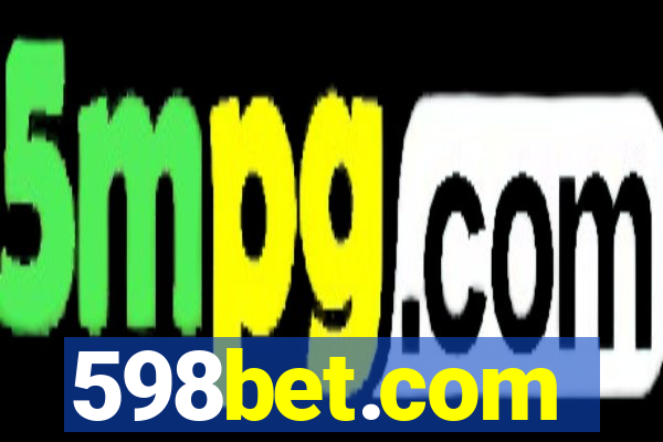 598bet.com