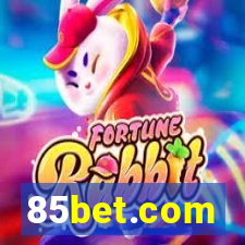 85bet.com