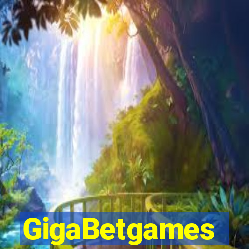 GigaBetgames