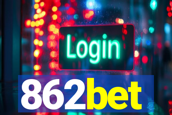 862bet