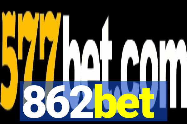 862bet