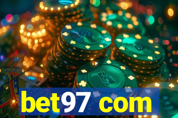 bet97 com