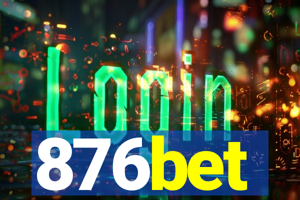 876bet