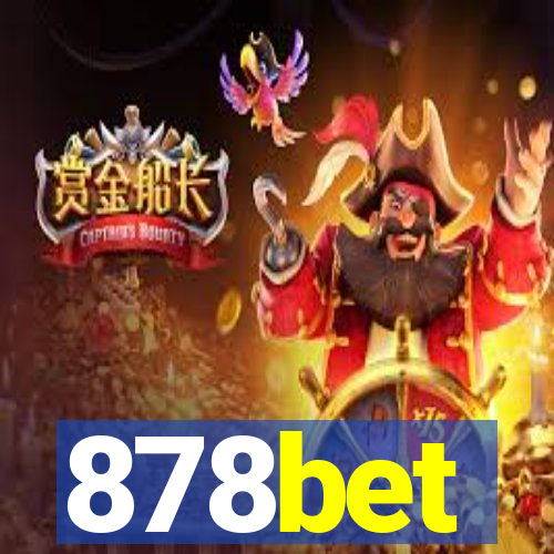 878bet