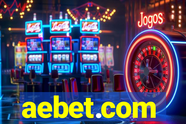 aebet.com