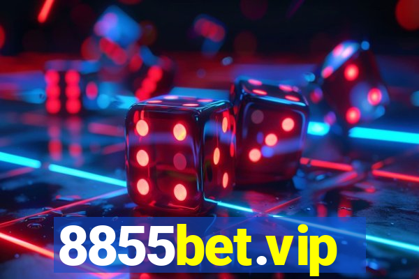 8855bet.vip