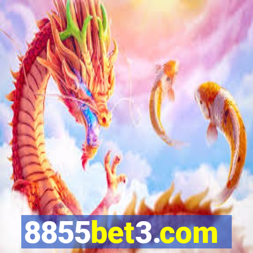 8855bet3.com