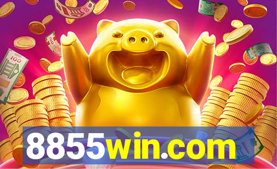 8855win.com