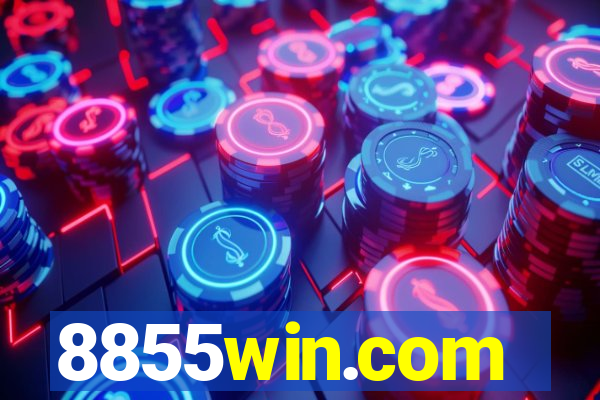 8855win.com