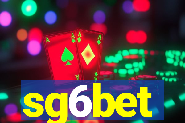 sg6bet