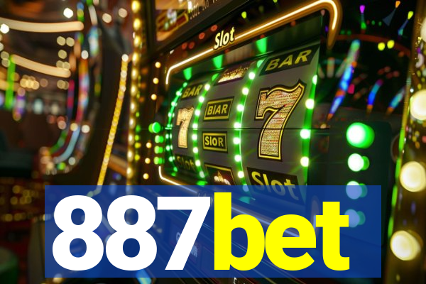 887bet