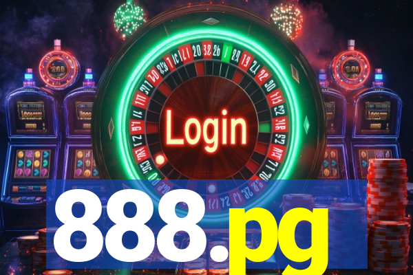 888.pg