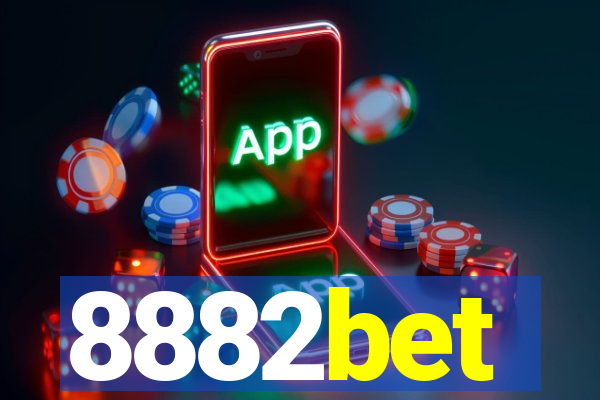 8882bet