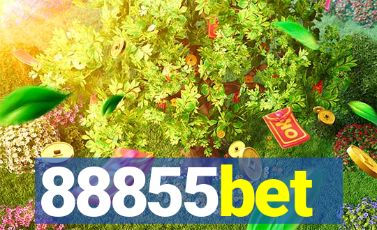 88855bet