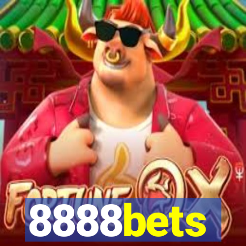 8888bets