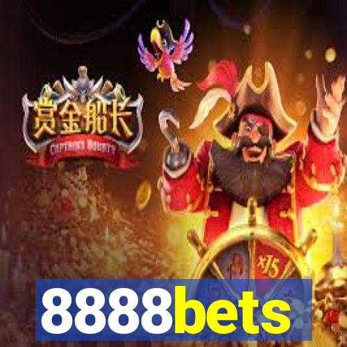 8888bets