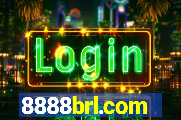 8888brl.com