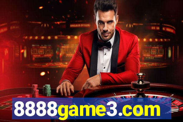 8888game3.com