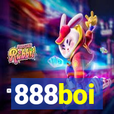 888boi