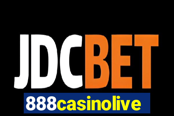 888casinolive