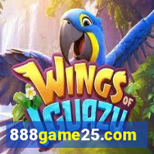 888game25.com