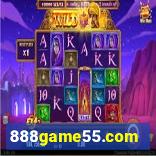 888game55.com