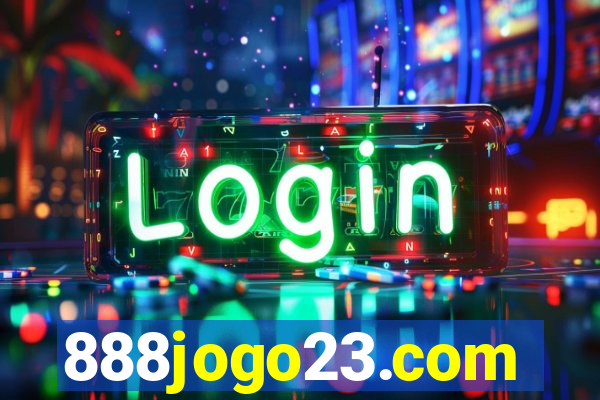 888jogo23.com