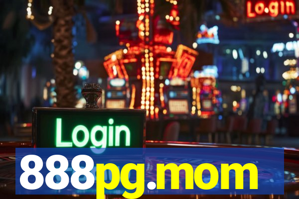 888pg.mom