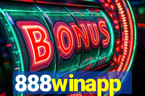 888winapp