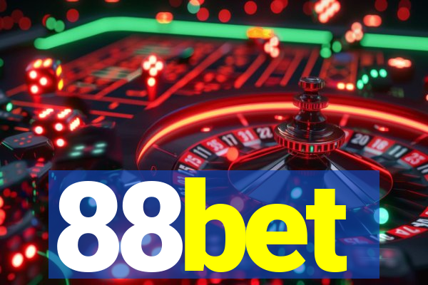 88bet