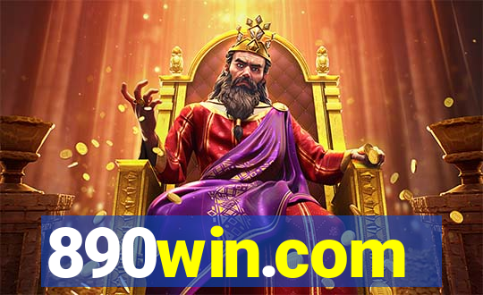 890win.com