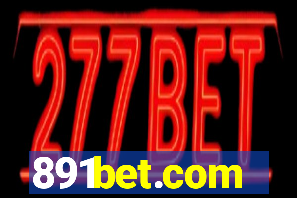 891bet.com