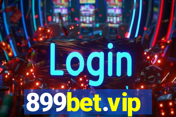 899bet.vip