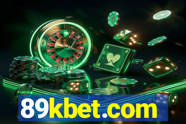 89kbet.com