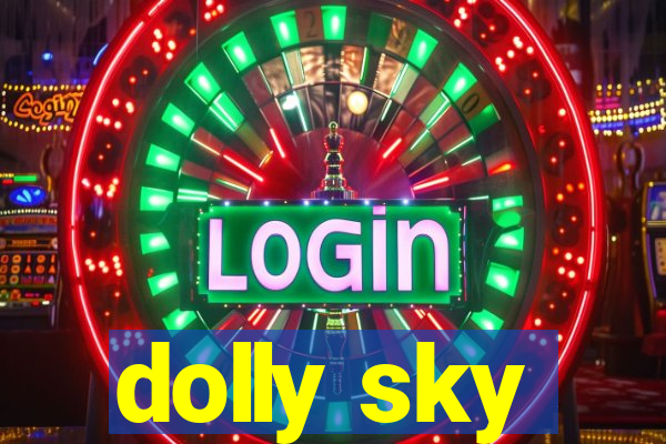 dolly sky