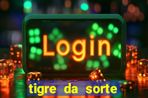 tigre da sorte fortune tiger 2 demo