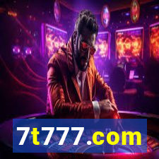 7t777.com