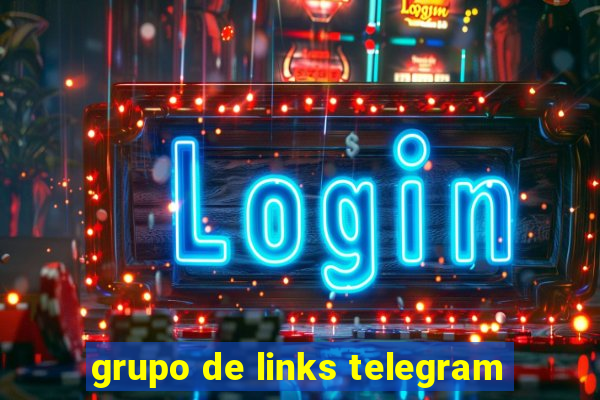 grupo de links telegram