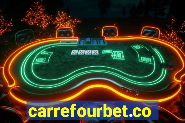 carrefourbet.com