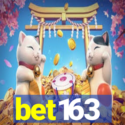 bet163