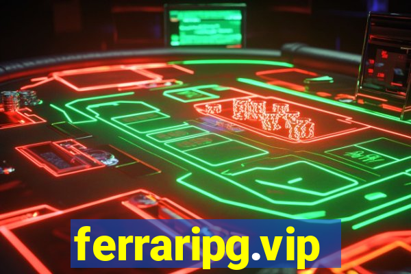 ferraripg.vip