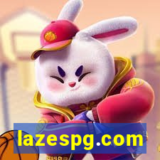 lazespg.com